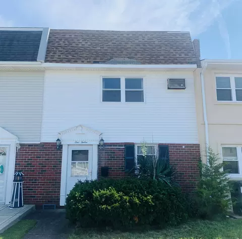112 Seaview Ct, North Wildwood, NJ 08260