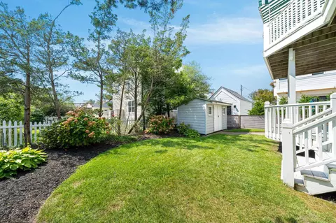 18 E 19th St, Avalon, NJ 08202 photo 11