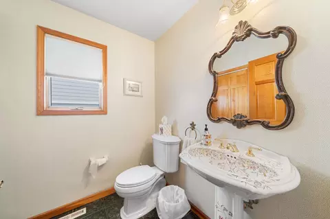 18 E 19th St, Avalon, NJ 08202 photo 37