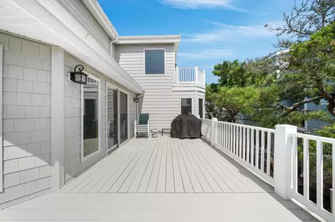 18 E 19th St, Avalon, NJ 08202 photo 42