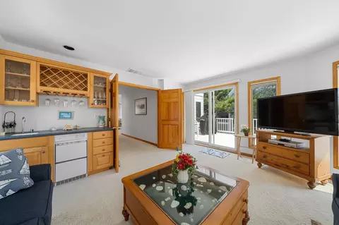 18 E 19th St, Avalon, NJ 08202 photo 39