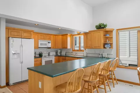 18 E 19th St, Avalon, NJ 08202 photo 20