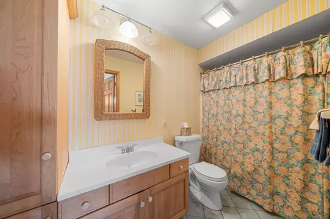 18 E 19th St, Avalon, NJ 08202 photo 30