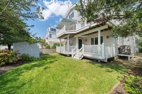 18 E 19th St, Avalon, NJ 08202 photo 10