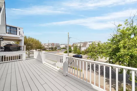 18 E 19th St, Avalon, NJ 08202 photo 22