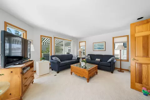 18 E 19th St, Avalon, NJ 08202 photo 38