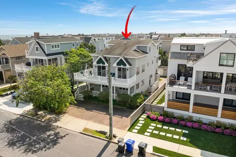 18 E 19th St, Avalon, NJ 08202 photo 3