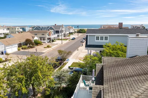 18 E 19th St, Avalon, NJ 08202 photo 8