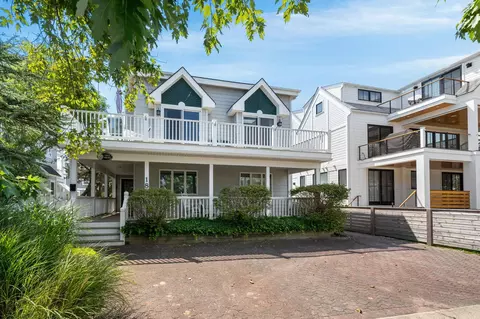 18 E 19th St, Avalon, NJ 08202 photo 2