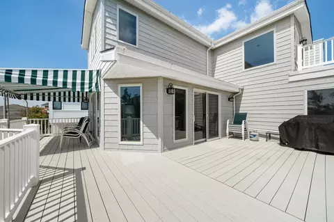 18 E 19th St, Avalon, NJ 08202 photo 40