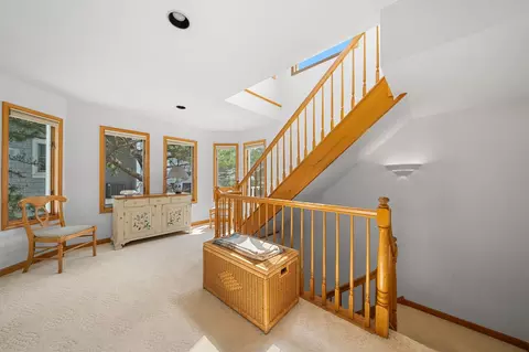 18 E 19th St, Avalon, NJ 08202 photo 23