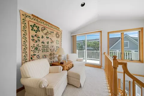 18 E 19th St, Avalon, NJ 08202 photo 24