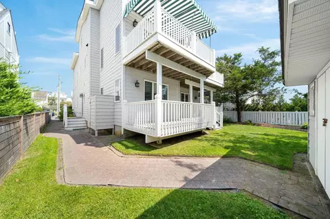 18 E 19th St, Avalon, NJ 08202 photo 9