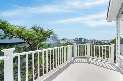 18 E 19th St, Avalon, NJ 08202 photo 43