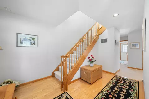 18 E 19th St, Avalon, NJ 08202 photo 14