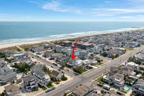 18 E 19th St, Avalon, NJ 08202 photo 4