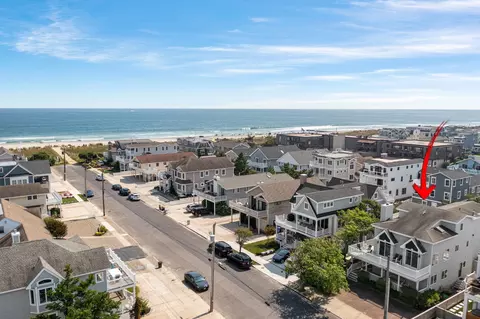 18 E 19th St, Avalon, NJ 08202 photo 6