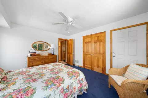 18 E 19th St, Avalon, NJ 08202 photo 34