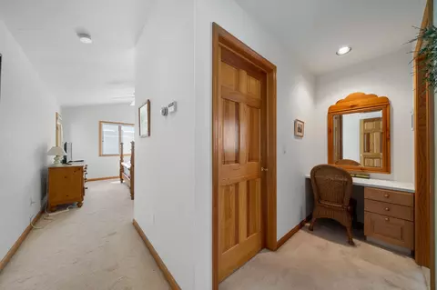 18 E 19th St, Avalon, NJ 08202 photo 25