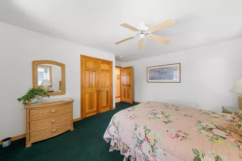18 E 19th St, Avalon, NJ 08202 photo 36