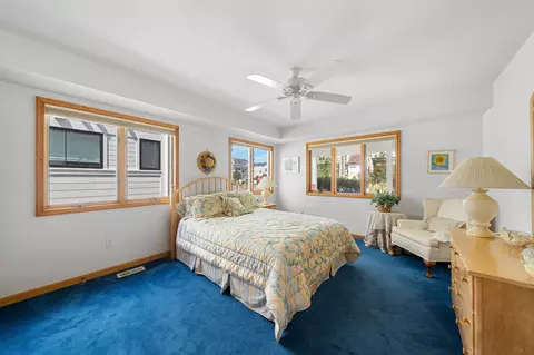 18 E 19th St, Avalon, NJ 08202 photo 29