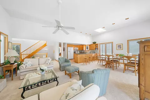 18 E 19th St, Avalon, NJ 08202 photo 18