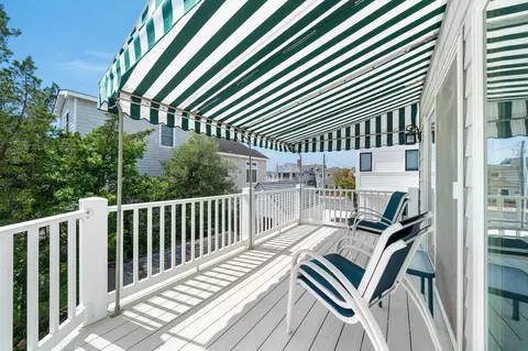 18 E 19th St, Avalon, NJ 08202 photo 41