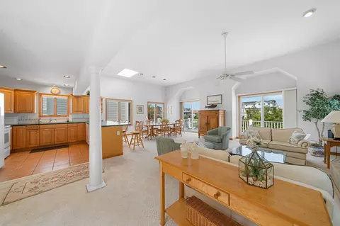 18 E 19th St, Avalon, NJ 08202 photo 15