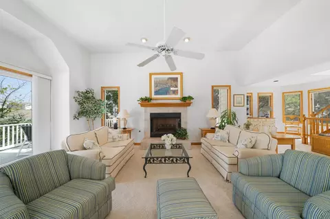 18 E 19th St, Avalon, NJ 08202 photo 17