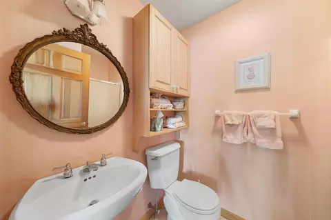 18 E 19th St, Avalon, NJ 08202 photo 27