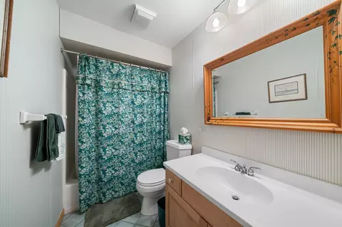 18 E 19th St, Avalon, NJ 08202 photo 32