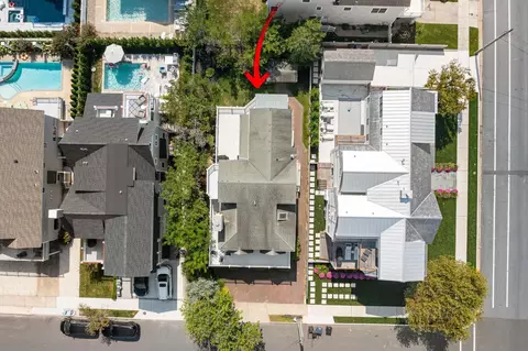 18 E 19th St, Avalon, NJ 08202 photo 7