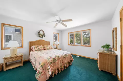 18 E 19th St, Avalon, NJ 08202 photo 35