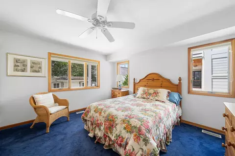 18 E 19th St, Avalon, NJ 08202 photo 33
