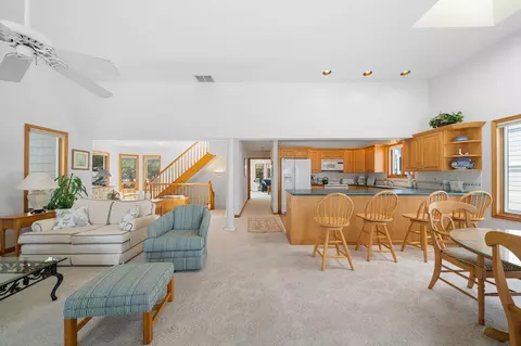 18 E 19th St, Avalon, NJ 08202 photo 19