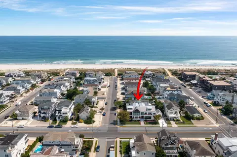18 E 19th St, Avalon, NJ 08202 photo 5
