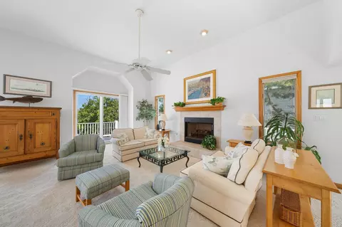 18 E 19th St, Avalon, NJ 08202 photo 16