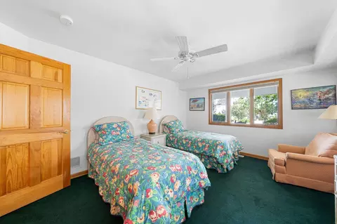 18 E 19th St, Avalon, NJ 08202 photo 28