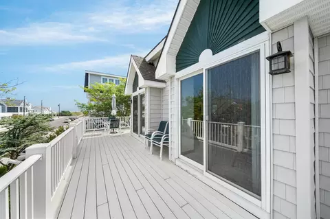 18 E 19th St, Avalon, NJ 08202 photo 21