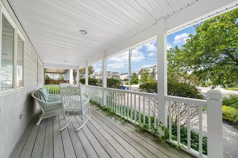 18 E 19th St, Avalon, NJ 08202 photo 13