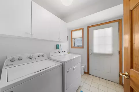 18 E 19th St, Avalon, NJ 08202 photo 31