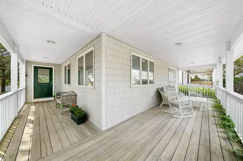 18 E 19th St, Avalon, NJ 08202 photo 12