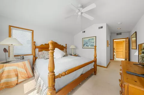 18 E 19th St, Avalon, NJ 08202 photo 26