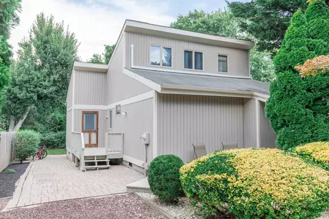 429 Third Ave, West Cape May, NJ 08204