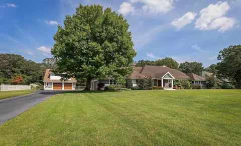 14 Brookridge Rd, Swainton, NJ 08210
