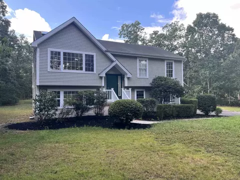 291 Academy Ln, Dennis, NJ 08210