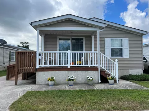 730 Seagrass Ln #CAPE MEADOWS, Erma, NJ 08204