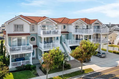 705 Surf Ave #200, North Wildwood, NJ 08260