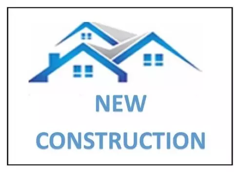 2900 First Ave, Avalon, NJ 08202