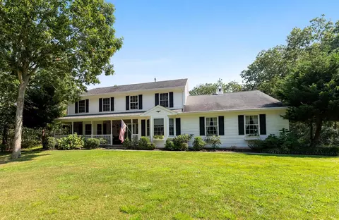 15 Chadwyn Dr, Palermo, NJ 08230